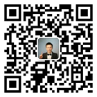 海锋锯业青山湖硬质合金带锯条咨询